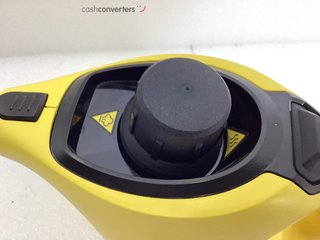 vaporeta karcher sc1