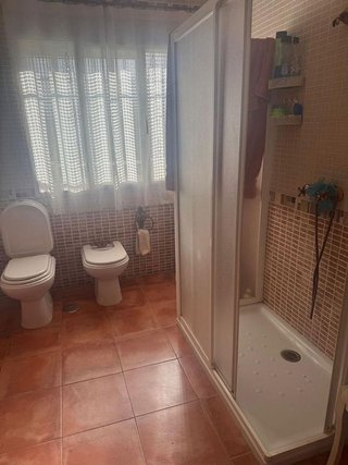 Chalet en venta en Santa María en Ciudad Real