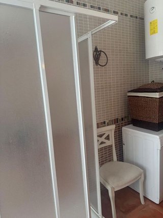Chalet en venta en Santa María en Ciudad Real