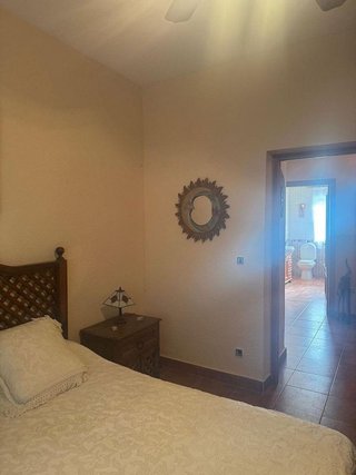 Chalet en venta en Santa María en Ciudad Real