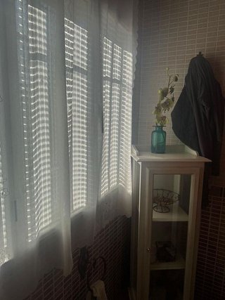 Chalet en venta en Santa María en Ciudad Real