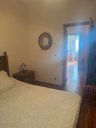 Chalet en venta en Santa María en Ciudad Real