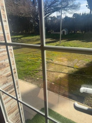 Chalet en venta en Santa María en Ciudad Real