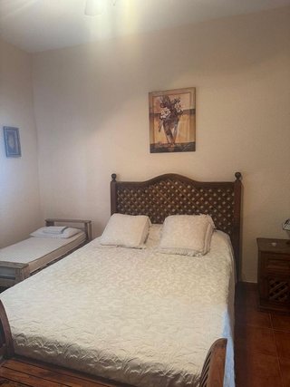 Chalet en venta en Santa María en Ciudad Real