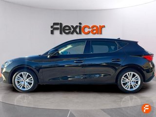 Seat Leon 1.0 TSI 66kW S&S Reference