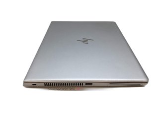 pc portatil hp -