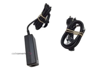 pc portatil hp -