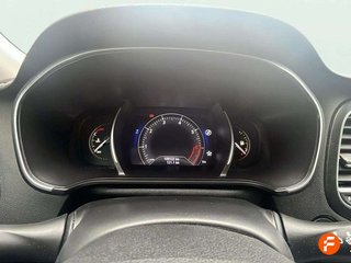 Renault Megane Zen Energy TCe 97kW (130CV) llanta 18"