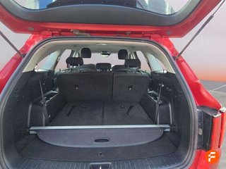 Kia Sorento 1.6 T-GDi HEV Drive 4x2 7pl