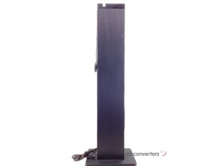 altavoz portatil bluetooth lg rk1