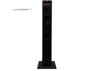 altavoz portatil bluetooth lg rk1