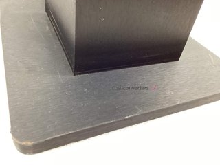 altavoz portatil bluetooth lg rk1