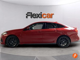 BMW Serie 2 220dA Gran Coupe