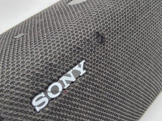 altavoz portatil bluetooth sony srs--xb43