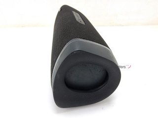 altavoz portatil bluetooth sony srs--xb43