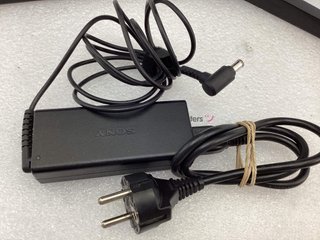 monitor led samsung s34j552wqr 34 led