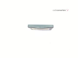 juego gameboy advance
