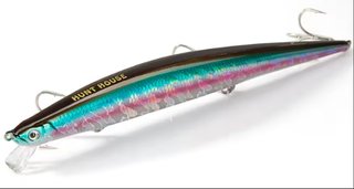 Señuelo DUO Tide Minnow 175mm