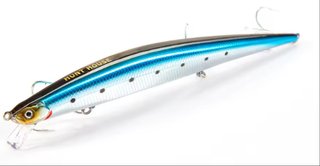 Señuelo DUO Tide Minnow 175mm