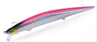 Señuelo DUO Tide Minnow 175mm