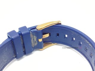 reloj pulsera caballero lotus 18330 special edition