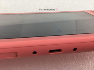 nintendo switch lite nintendo switch lite
