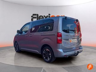 Opel Zafira 2.0 Diésel 107kW (145CV) M Edition
