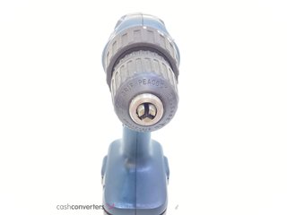 taladro a bateria perel th-22-400