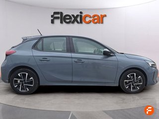 Opel Corsa 1.2T XHL 74kW (100CV) GS