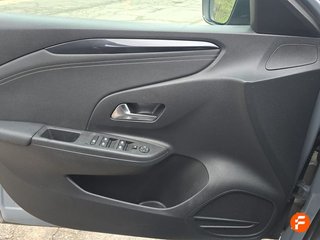 Opel Corsa 1.2T XHL 74kW (100CV) GS