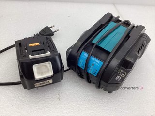 herramienta neumatica onevan 3/4 3100np
