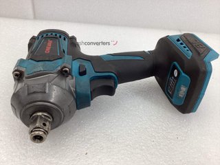 herramienta neumatica onevan 3/4 3100np