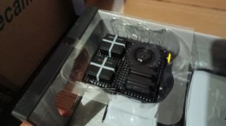 Lada Niva Vagabund 1/18 Solido