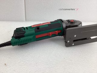 sierra circular hychika m1y-du05-85