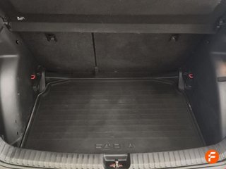 Skoda Fabia 1.0 MPI 59KW (80CV) Active