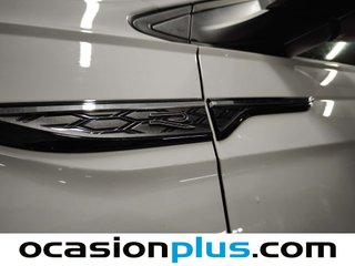 Volkswagen Taigo R-Line 1.5 TSI 110 kW (150 CV) DSG