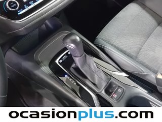 Toyota Corolla 1.8 125H Style E-CVT 90 kW (122 CV)