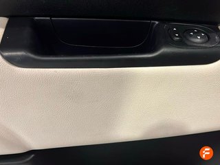 Fiat 500 Cult 1.0 Hybrid 51KW (70 CV)