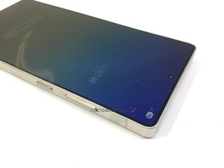 samsung galaxy s25 ultra 12gb 512gb