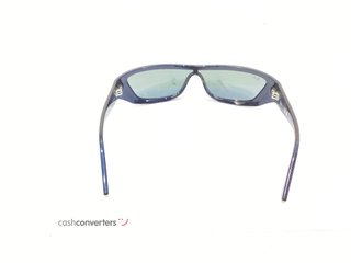 gafas de sol caballero/unisex rayban rb4431