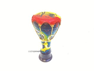 djembe senegal sin
