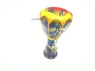 djembe senegal sin