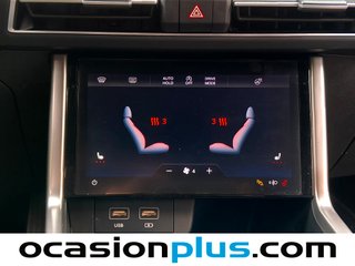 Ssangyong Torres G15 Life Auto 120 kW (163 CV)