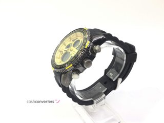 reloj pulsera caballero skyline 3067