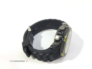 reloj pulsera caballero skyline 3067
