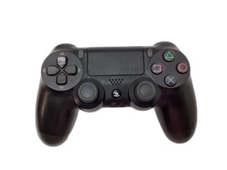 sony ps4 slim 1tb