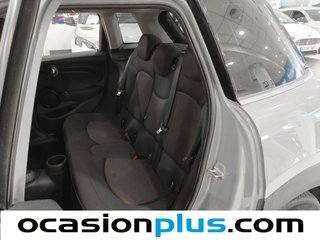MINI MINI Cooper 5 Puertas One D 70 kW (95 CV)