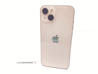 apple iphone 13 128gb