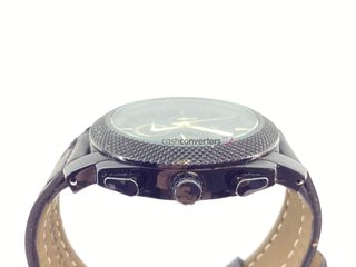 reloj pulsera caballero fossil machine