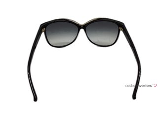 gafas de sol caballero/unisex gucci gg 3155/s